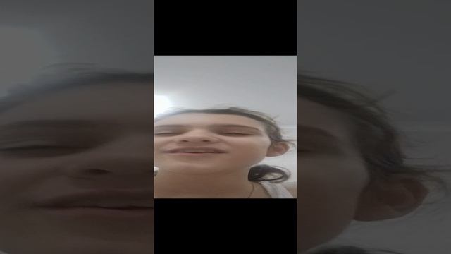 1000002688.mp4