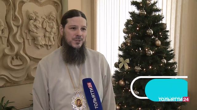 «Тольятти в деталях» 12.12.2023