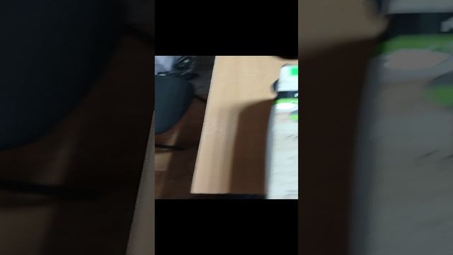 грелка масс ноги