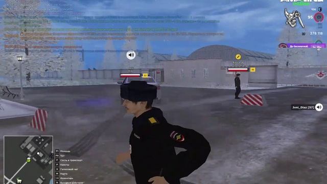 AMAZING ONLINE 2024-12-29 06-42-42