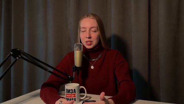 ОЛИМПИАДА В САМОЙ ЗАКРЫТОЙ СТРАНЕ / БЕЗСПОЙЛЕРОВ: ИГРЫ
