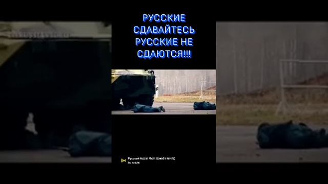 1000013120.mp4