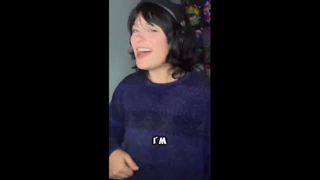 MAKE A HIT SONG WITH ME