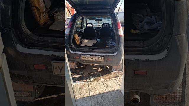 а что делать