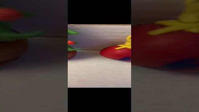 1000000816.mp4