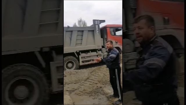 без приключений никак