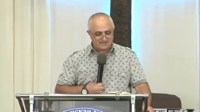 Духовные одежды