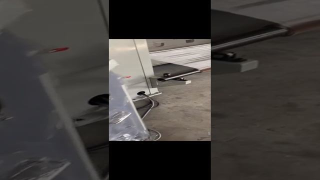 Станок проволочно вырезной