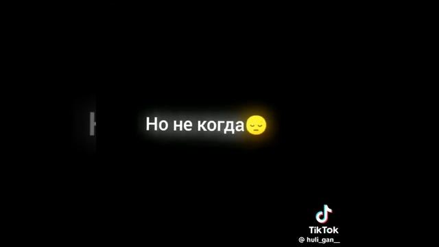 1000006797.mp4