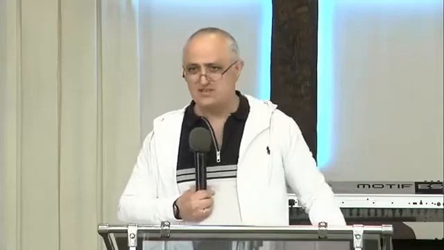 Испытание