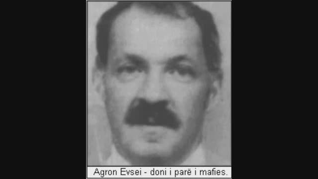 Вор_в_законе_Евсей_Ленинградский_Евсей_Агрон_Первый_босс_русской
