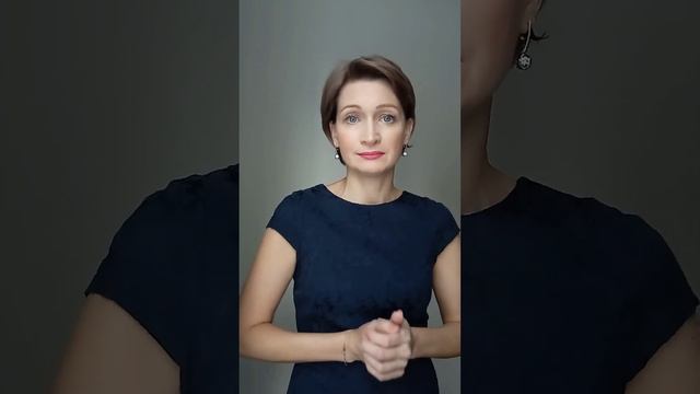 19 декабря 2023 г.
