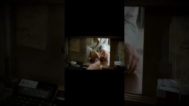Ягуар в мире гондонов #shorts
