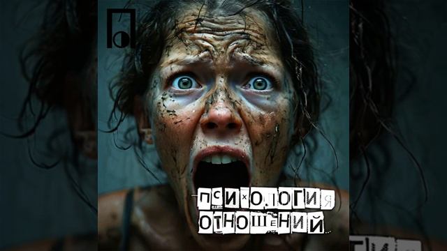 Твой ребенок мне не нужен!