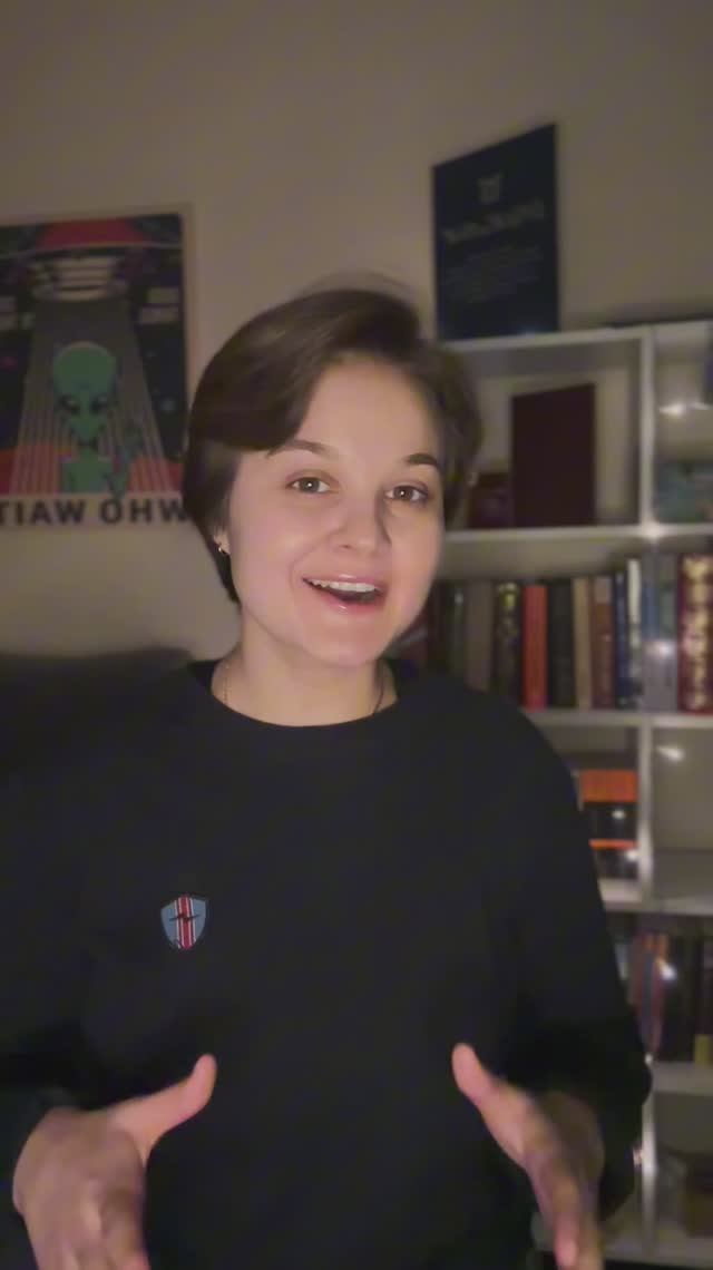 Как выбрать хобби и зачем оно нам нужно?