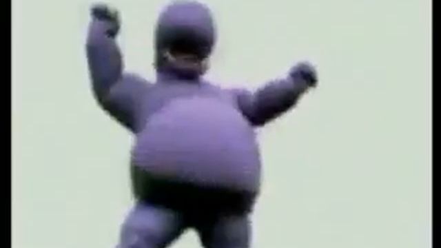 CHAKARON MAKARON