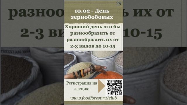 Афанасьев_Биоценоз богатый белком_22