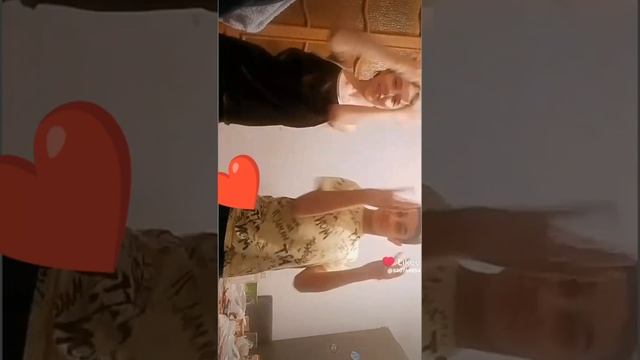 2 сесры