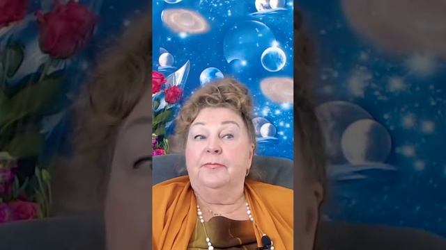 ТОТ, КТО ИМЕЕТ В ДУШЕ ЛЮБОВЬ | Наталья Грибанова | Дар Мира