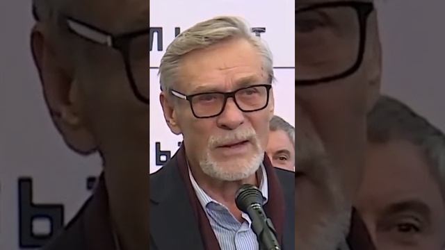 Апти Алаудинов "АХМАТ". Мы - русские