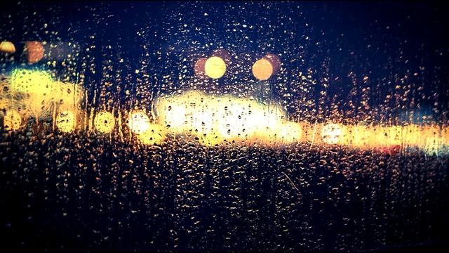 MurDa x Divinity - Life Is Strange