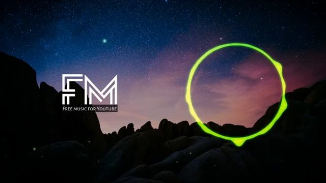 Razihel - Love U — Музыка без авторских прав
