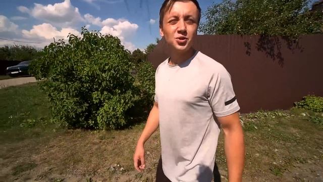 22 серия Я ЧУТЬ НЕ УТОНУЛ. АЛЯ ПОГИБЛА. ДРУГ СПАС МЕНЯ ИЗ ВОДЫ