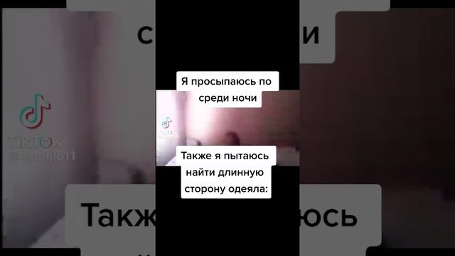 🤣🤣🤣