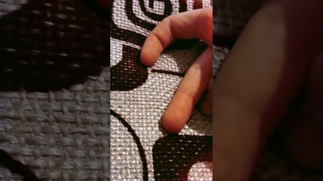 С новым 2025 годом 🥳 желаю вам удачи и успехов в учебе и счастья здоровья и всего самого наилучшего