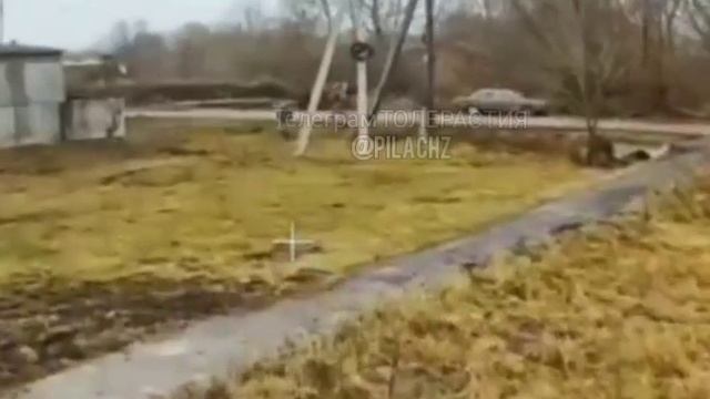 video_2024-12-30_12-03-55