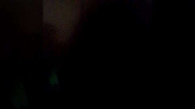 1000036231.mp4