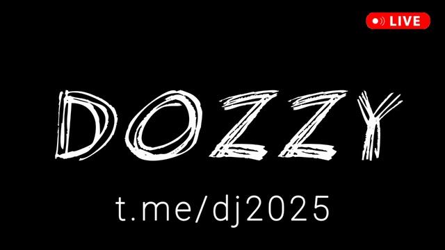 Музыка из игр 2025