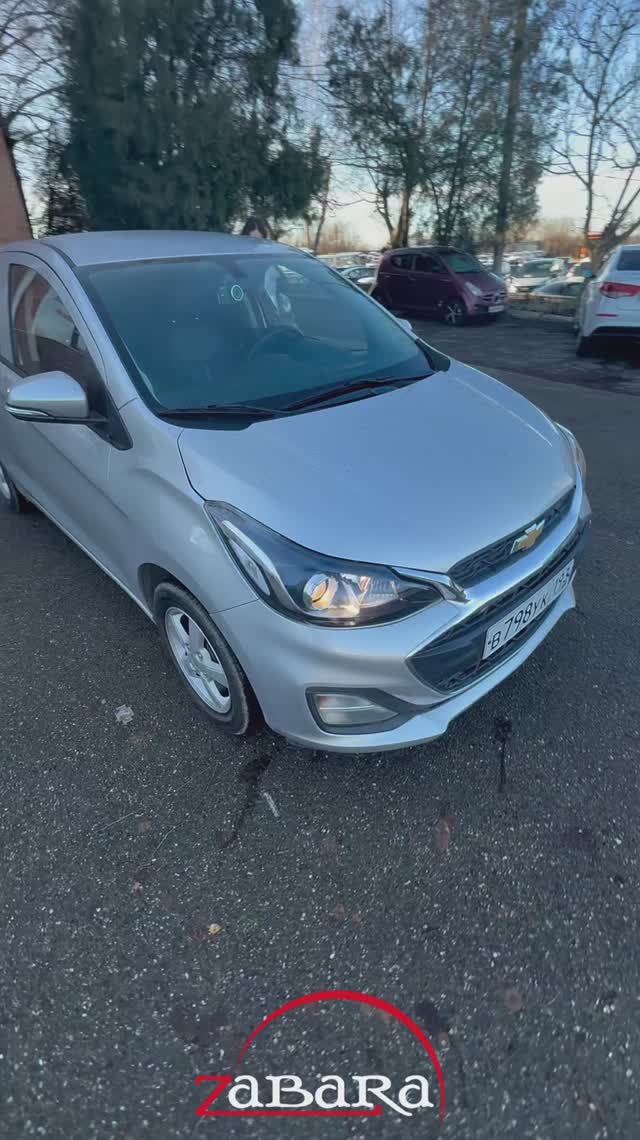Мы: https://t.me/zabara_auto