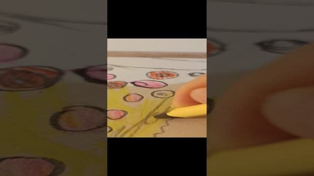 пицца🍕 пж актив!