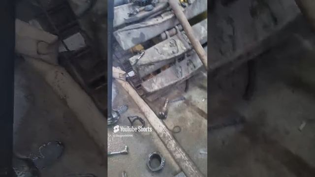 жизнь..mp4