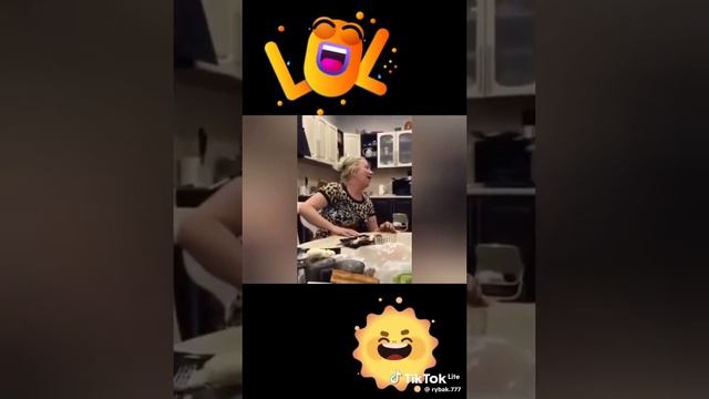 МАКАКА🤣🤣🤣