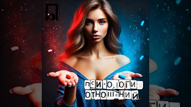 Что будет дальше!?