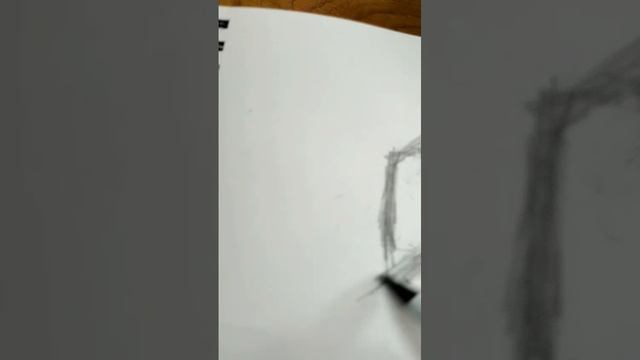 Рисую катер 2024 30 декабря