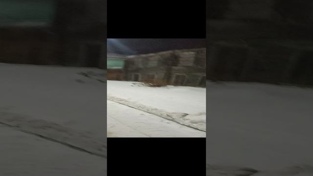 Осташков. Разруха. Перспективы