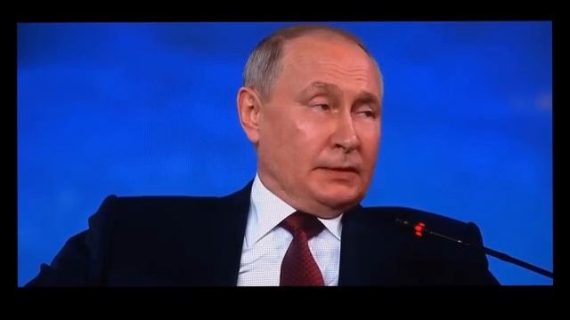 СКОТТ РИТТЕР: Зеленскому поможет только ЧУДО, а не ракеты