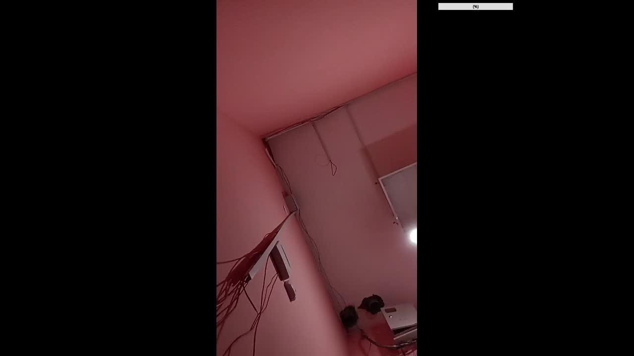 Жесть смотреть всем