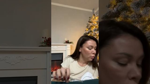 Оля Ля в прямом эфире!
