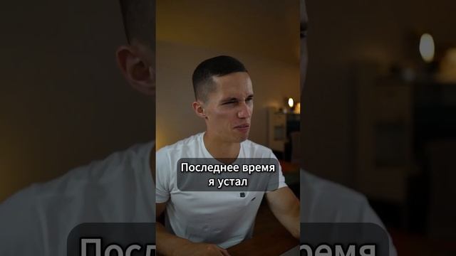 Как сказать по-английски фразу «Да не говори!»