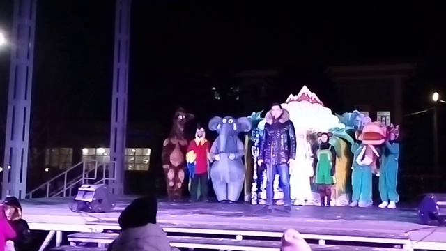 VID_20241224_183556