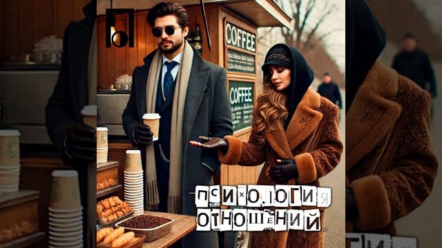 Купи мне чай и хот-дог жмот!