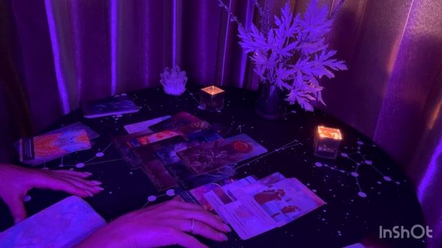 НОВОГОДНЕЕ ПОСЛАНИЕ ОТ ВС 🎄🌌