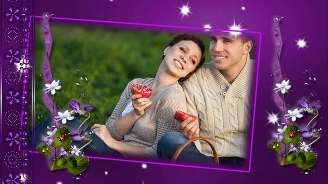 video_1609007368847.mp4