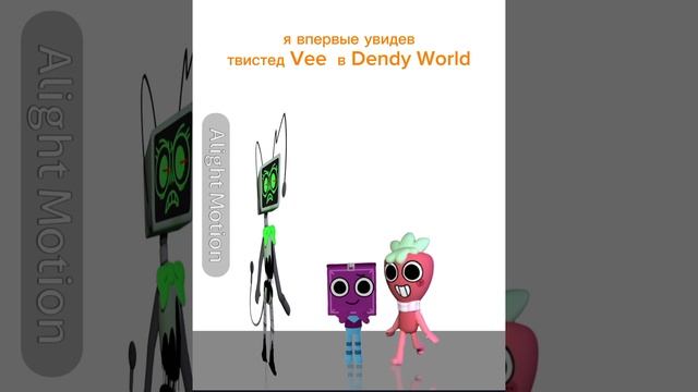 ✡︎ меме Dendy World roblox √мир денди\ жиза по денди Ворлд в лифте ✪ ОПИСАНИЕ!