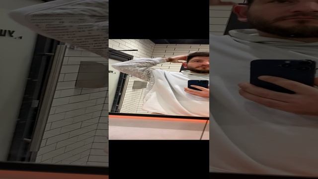 НОГИ ❤️Я ПОДПИСАЛСЯ❤️  Несколько упражнений для ног:

✅Приседания со штангой или пустым грифом.