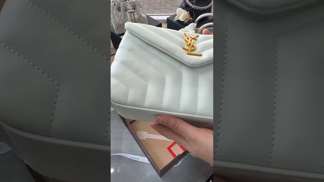 Petimat Fashion сумки мой телеграм канал 89298986419.ватсап